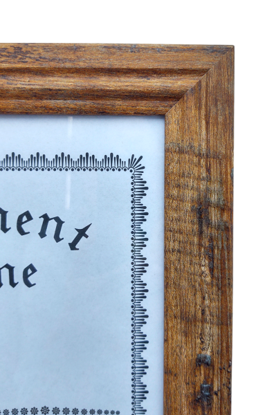 pict_65bda056-7b25-4eb8-9401-da5e5de737c0