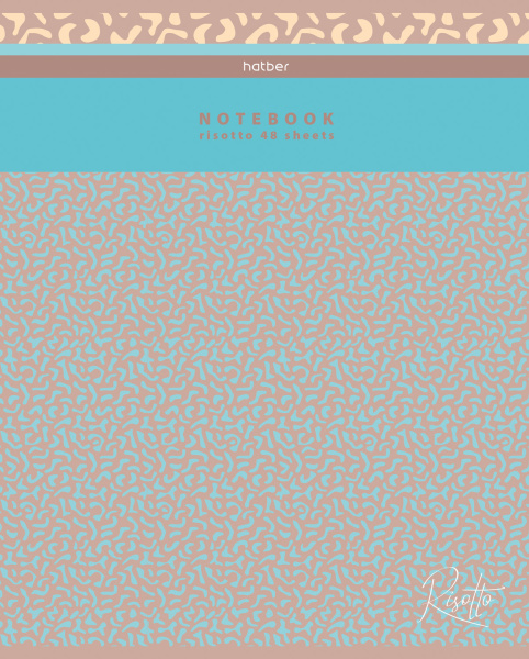 095460_40000