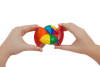 RainbowNautilus1500_hands