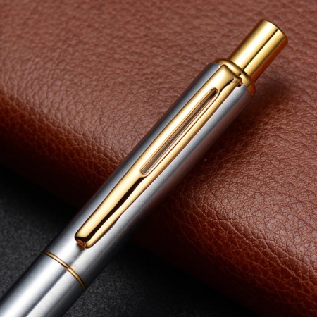 pict_3f1595de-91aa-496b-86bc-97d008c528bf