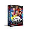 igra_memo_futbolisty