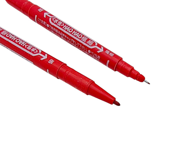 white-Photoroom - 2025-08-08T120640.464