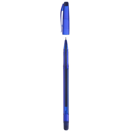 091930_40000
