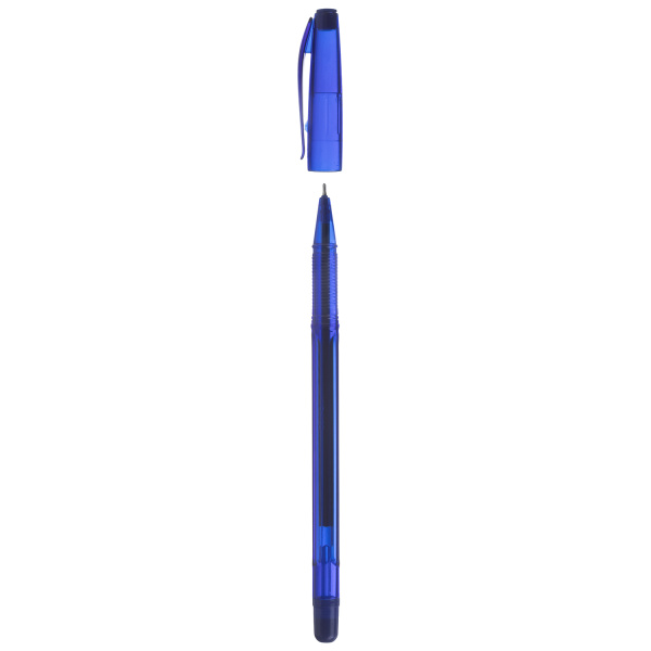 091930_40000