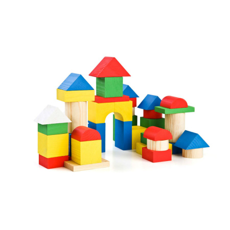 pict_f548d014-1a26-462d-854c-3d98438c8ac2