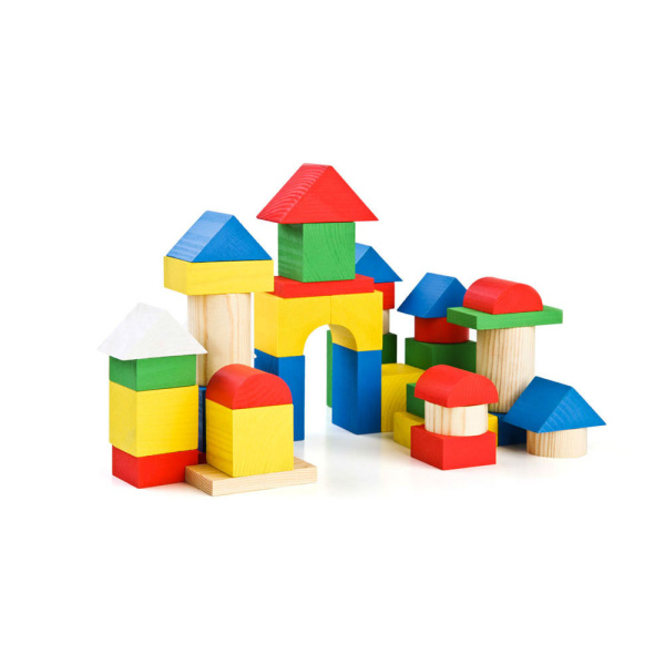 pict_f548d014-1a26-462d-854c-3d98438c8ac2