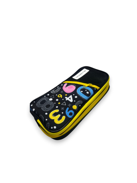 IMG_5983-Photoroom (2)