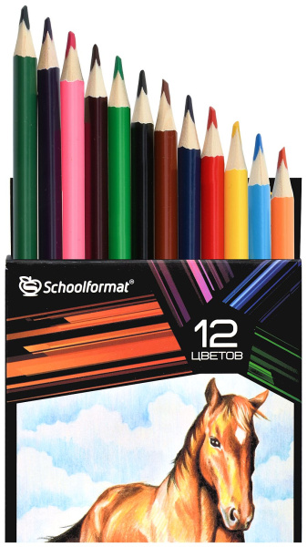 pict_4b6cc899-1cb1-42f3-a324-934a5099bba9