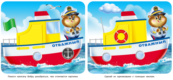 cg15u3f55fk8lqmohjoye04e353k7wh9