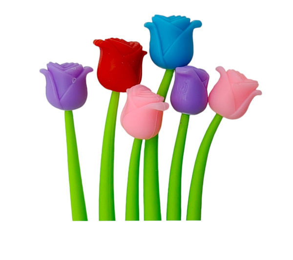 pict_cd3ee652-5ab4-491a-81dd-734ff5f34a43