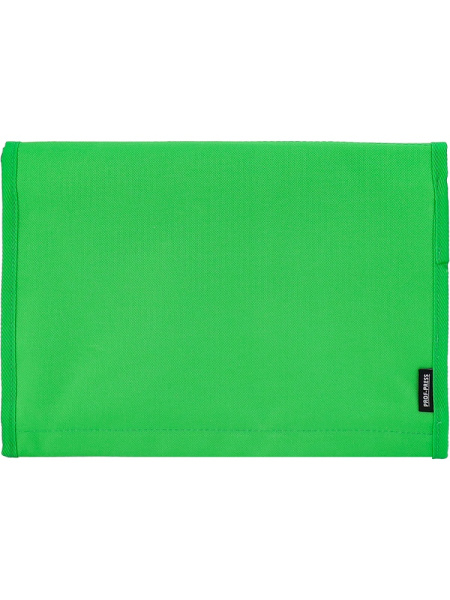 b73eb5d638bfc35690f39ed86d6199a2