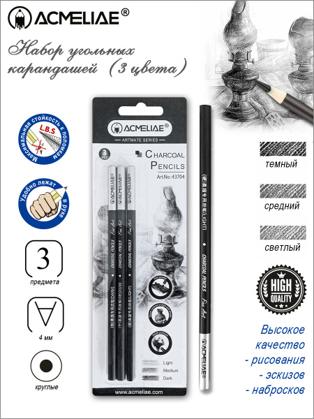 pict_e52bdd17-7f1e-436b-b69e-c240cdac2df9