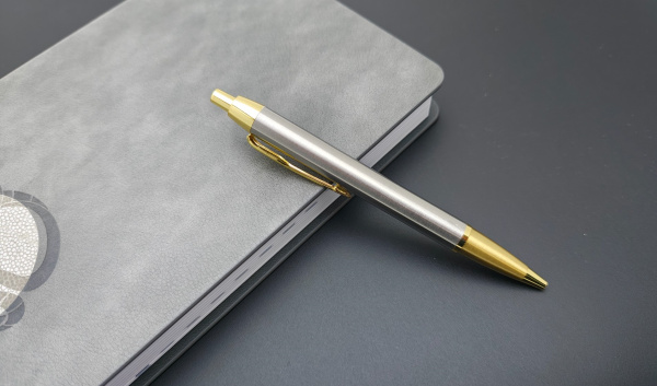 pict_9f671b9c-8c41-400a-b9ca-903024285eb2