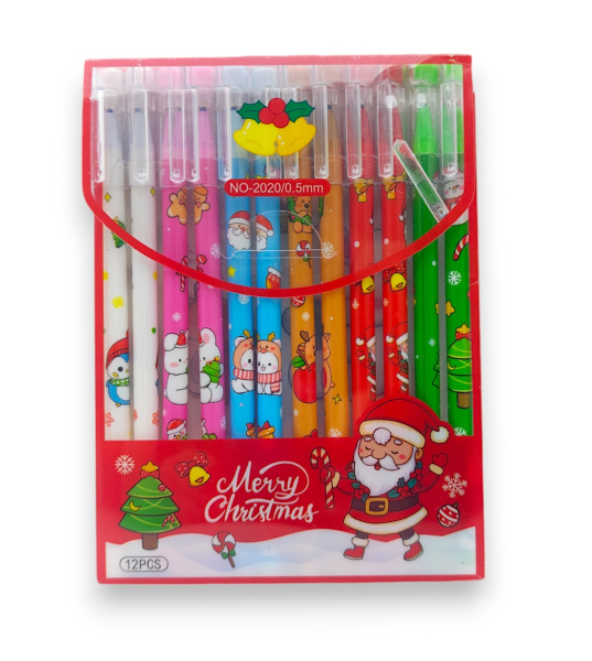 pict_db23cb0b-7b54-4aa2-87ad-75bdeb9cb84a