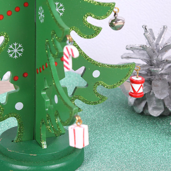 pict_82468559-aa96-4e02-af9c-f70b25c6567e