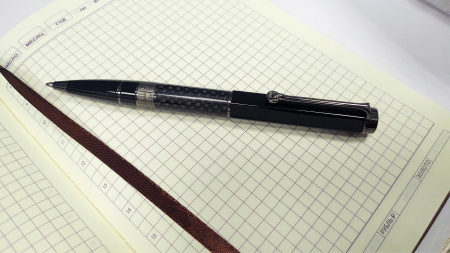 pict_6cf98839-a7d0-493d-b7f9-629bcdbbacd8