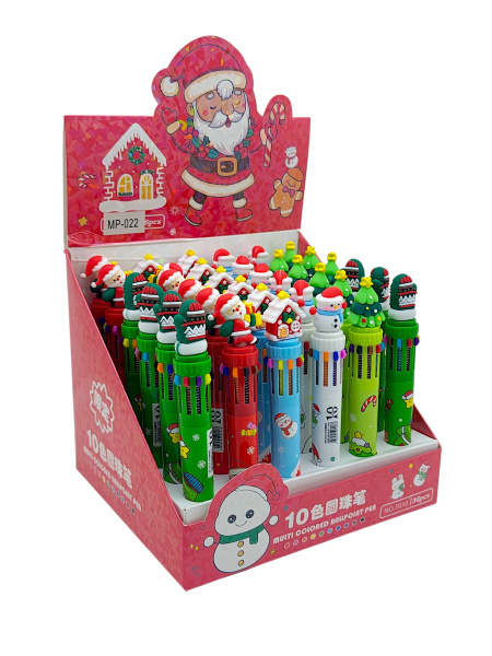 white-Photoroom - 2025-10-16T133332.965