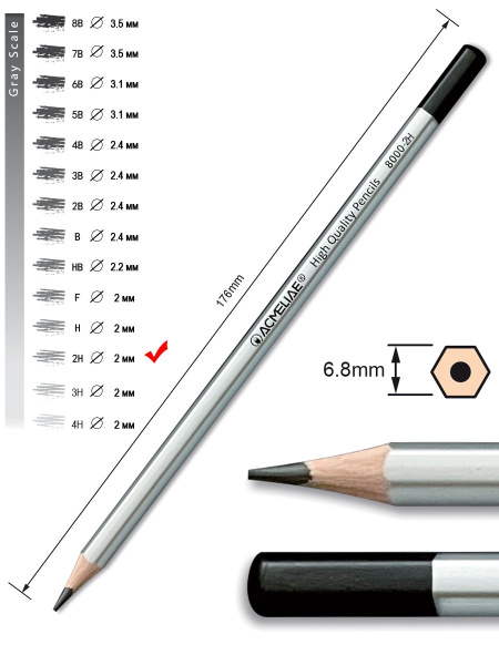 pict_7643597d-31a0-4848-b57d-9614dc94d79f