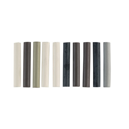 pict_4f5ff1cf-e7a8-4ada-99b9-c6a9efb85793