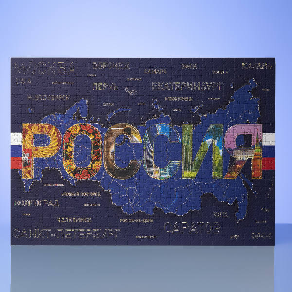 093564_50000