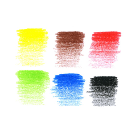 094072_50000