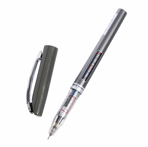 pict_d6212c56-1f4c-4f18-8e00-47b855897921