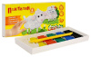 pict_9ba2c46a-4952-4291-a75d-dddc2942cce3