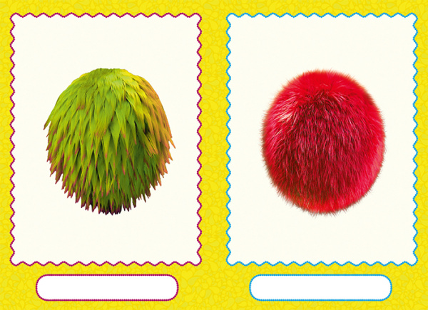 0g6owqhniiy1xqxh8wm7g3qrw3xg1z3u