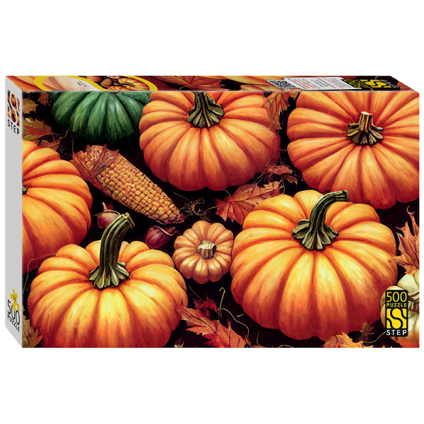 pict_4919af93-fea5-4809-a446-91d8dcabc994