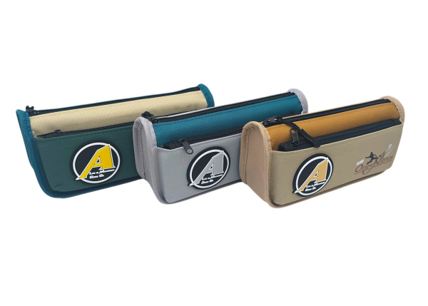 IMG_20250725_154434735_HDR-Photoroom