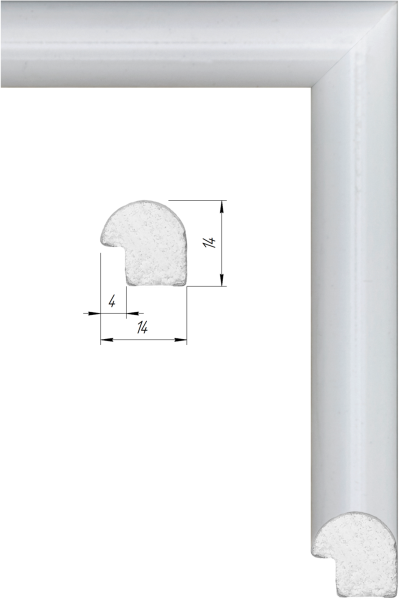 pict_35438718-0773-4fbb-a151-ad5d1ba42a2f