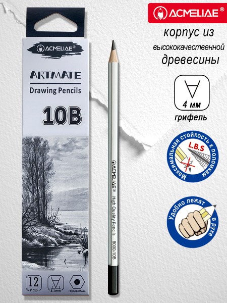 pict_e1b60afb-922f-416f-84b7-91104496fc95