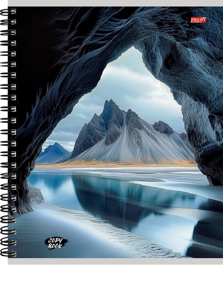 0c771f5078e173b19e148cfb6168f35e