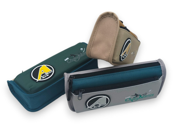 IMG_20250725_154511742_HDR-Photoroom