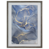 pict_c9bb36e5-15dc-427f-be7d-9e3f775ef782