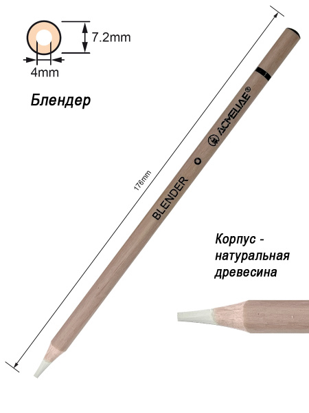 pict_c26d8cbc-6fa0-4b1c-934f-1159cc5f9aad