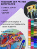 pict_9c1d4e7d-bb98-43af-8f2c-6067123c8831