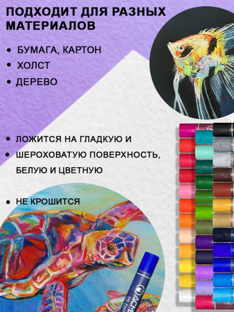 pict_9c1d4e7d-bb98-43af-8f2c-6067123c8831