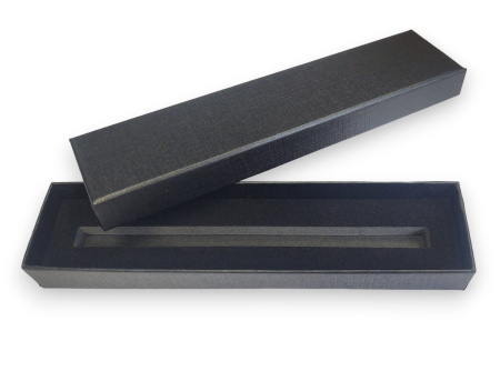 pict_58df6c59-9baa-4b7f-bb31-d8333c1d693d