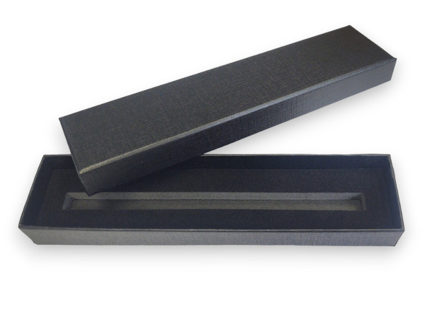 pict_58df6c59-9baa-4b7f-bb31-d8333c1d693d