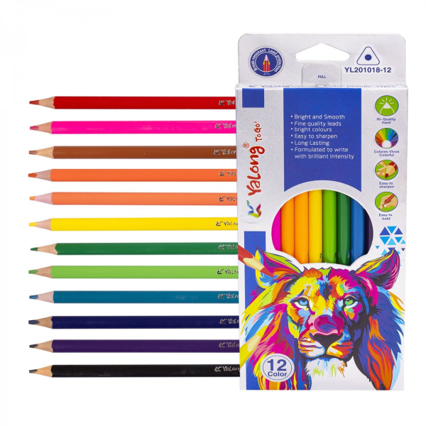 pict_9c4e4015-0948-4f1c-87cf-142a74a8a334