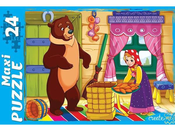 pict_7a5d6fb0-c88f-4fe8-b595-100ab8a20095