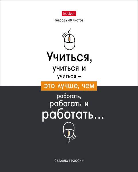 078565_20000