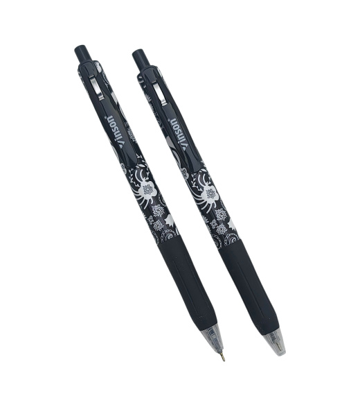 transparent-Photoroom (20)