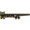lineik_kot_34C_2265-08_1