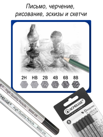 pict_bc474629-3093-47d4-8b8e-e3a7af3936da