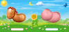 p2kqr4eom4jdcxps3pbnc1n9im7flpp2
