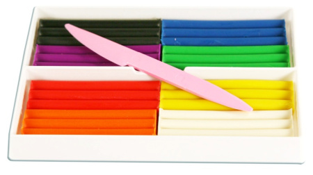 pict_738f6719-c4e7-4215-bc0a-4d170d1a4970