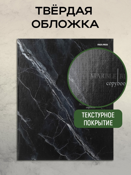 20c6e6c9307c5a424c913110ff64aa9c