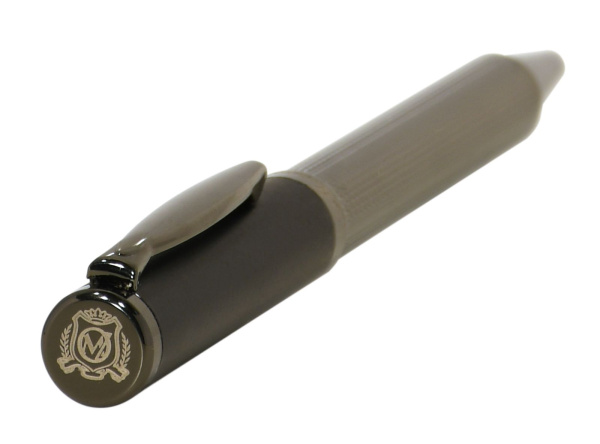 pict_eb88bbdf-9894-4016-aab6-413c7d87de6c